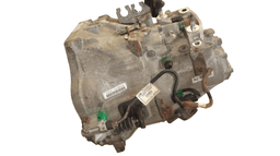 HONDA MH08R08 Gearbox HONDA CR-V III (RE) (2006-2012) — thumbnail 3