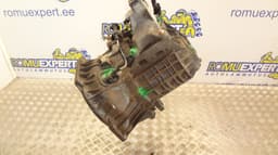 FORD XS4R7F096 Gearbox FORD TRANSIT CONNECT I (2002-2013) — thumbnail 5