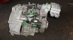 AUDI Gearbox AUDI A3 (8P) (2003-2012) — thumbnail 5