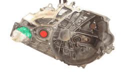 HONDA MH08R08 Gearbox HONDA CR-V III (RE) (2006-2012) — thumbnail 2