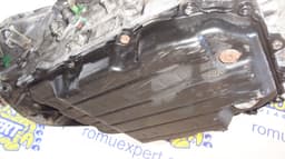 AUDI JXX Gearbox AUDI Q7 (4L) (2006-2015) — thumbnail 9