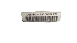 HONDA MH08R08 Gearbox HONDA CR-V III (RE) (2006-2012) — thumbnail 7