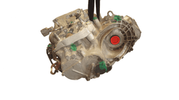HONDA MH08R08 Gearbox HONDA CR-V III (RE) (2006-2012) — thumbnail 4