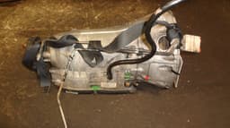 CHRYSLER R1402712601 Gearbox CHRYSLER 300C I (2004-2010) — thumbnail 5