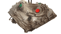 HONDA MH08R08 Gearbox HONDA CR-V III (RE) (2006-2012) — thumbnail 5