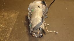 CHRYSLER R1402712601 Gearbox CHRYSLER 300C I (2004-2010) — thumbnail 4
