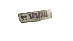 HONDA MH08R08 Gearbox HONDA CR-V III (RE) (2006-2012) — thumbnail 8