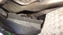 MERCEDES-BENZ 722614 Gearbox MERCEDES-BENZ E-CLASS (W210) (1995-2003) — thumbnail 7