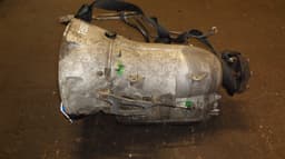 CHRYSLER R1402712601 Gearbox CHRYSLER 300C I (2004-2010) — thumbnail 3
