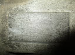 KIA Gearbox KIA SORENTO I (JC) (2002-2009) — thumbnail 7