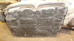 CHRYSLER R1402712601 Gearbox CHRYSLER 300C I (2004-2010) — thumbnail 10