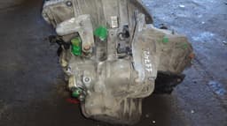 RENAULT Gearbox RENAULT ESPACE IV (JK0/1) (2002-2015) — thumbnail 4