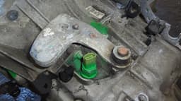 RENAULT Gearbox RENAULT ESPACE IV (JK0/1) (2002-2015) — thumbnail 6