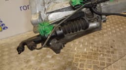 PEUGEOT 9680886910 Gearbox PEUGEOT 3008 I (T84) (2009-2016) — thumbnail 9