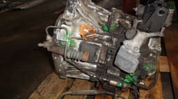 TOYOTA Gearbox TOYOTA AVENSIS (T250) (2003-2008) — thumbnail 6