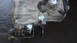 HYUNDAI Gearbox HYUNDAI i30 I (FD) (2007-2012) — thumbnail 5