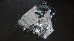 HYUNDAI Gearbox HYUNDAI i30 I (FD) (2007-2012) — thumbnail 4