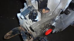 HYUNDAI Gearbox HYUNDAI i30 I (FD) (2007-2012) — thumbnail 6