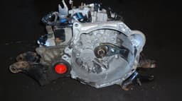 HYUNDAI Gearbox HYUNDAI i30 I (FD) (2007-2012) — thumbnail 2