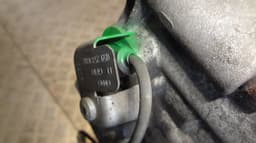 AUDI 6HP-19 Gearbox AUDI A6 / A6 ALLROAD (C6, 4F) (2004-2011) — thumbnail 4