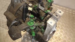 VW KBL Gearbox VW GOLF PLUS (5M1, 521) (2005-2013) — thumbnail 6