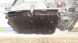 MERCEDES-BENZ R2302710301 722.908 Gearbox MERCEDES-BENZ C-CLASS (W204) (2007-2013) — thumbnail 4