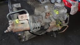 TOYOTA Gearbox TOYOTA AVENSIS (T250) (2003-2008) — thumbnail 6