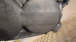 NISSAN TL4B113 Gearbox NISSAN QASHQAI I (J10) (2007-2013) — thumbnail 8