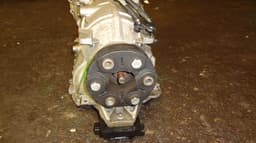 BMW 8HP-45 8HP45 7606591 Gearbox BMW 5 (F10, F11) (2010-2017) — thumbnail 4