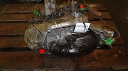 HONDA ARK52009111 Gearbox HONDA ACCORD VII (CM, CN) (2003-2008) — thumbnail 2