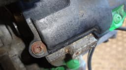 PEUGEOT Gearbox PEUGEOT 3008 I (T84) (2009-2016) — thumbnail 6