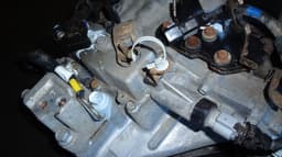 HYUNDAI Gearbox HYUNDAI i30 I (FD) (2007-2012) — thumbnail 7