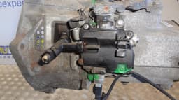 PEUGEOT Gearbox PEUGEOT 3008 I (T84) (2009-2016) — thumbnail 5