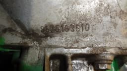 PEUGEOT Gearbox PEUGEOT 208 I (A9) (2012-2019) — thumbnail 6