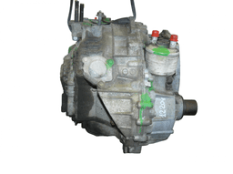 SEAT FLX Gearbox SEAT ALHAMBRA I (7V) (1996-2010) — thumbnail 3