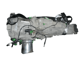 AUDI 4660000616 HXQ Gearbox AUDI A4 (B7) (2004-2008) — thumbnail 6