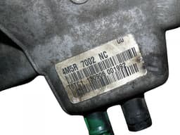 FORD 4M5R-7F096-NA 4M5R7F096NA Gearbox FORD FOCUS II (2004-2012) — thumbnail 6