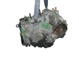 SEAT FLX Gearbox SEAT ALHAMBRA I (7V) (1996-2010) — thumbnail 4