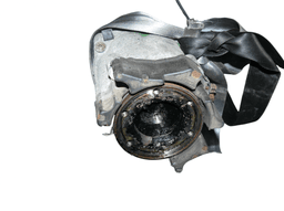 AUDI 4660000616 HXQ Gearbox AUDI A4 (B7) (2004-2008) — thumbnail 5