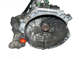 FORD 4M5R-7F096-NA 4M5R7F096NA Gearbox FORD FOCUS II (2004-2012) — thumbnail 2