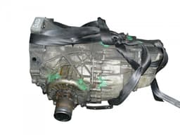AUDI Gearbox AUDI A4 (B7) (2004-2008) — thumbnail 5