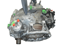 SEAT FLX Gearbox SEAT ALHAMBRA I (7V) (1996-2010) — thumbnail 2