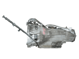 KIA Gearbox KIA SORENTO I (JC) (2002-2009) — thumbnail 1