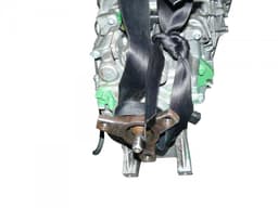 MERCEDES-BENZ 7116530 Gearbox MERCEDES-BENZ C-CLASS (W204) (2007-2013) — thumbnail 5