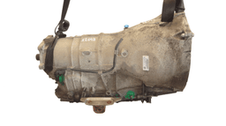 BMW 6HP-28X 6HP28X Gearbox BMW X5 (E70) (2007-2013) — thumbnail 5