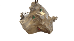 MAZDA Gearbox MAZDA 6 (GH) (2007-2012) — thumbnail 5