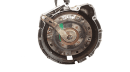 BMW 6HP-28X 6HP28X Gearbox BMW X5 (E70) (2007-2013) — thumbnail 1