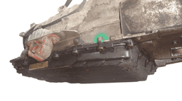 BMW 6HP-28X 6HP28X Gearbox BMW X5 (E70) (2007-2013) — thumbnail 7