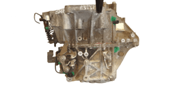 MAZDA Gearbox MAZDA 6 (GH) (2007-2012) — thumbnail 3