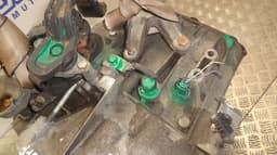 CITROËN BVM6 Gearbox CITROËN JUMPY II (2007-2016) — thumbnail 5